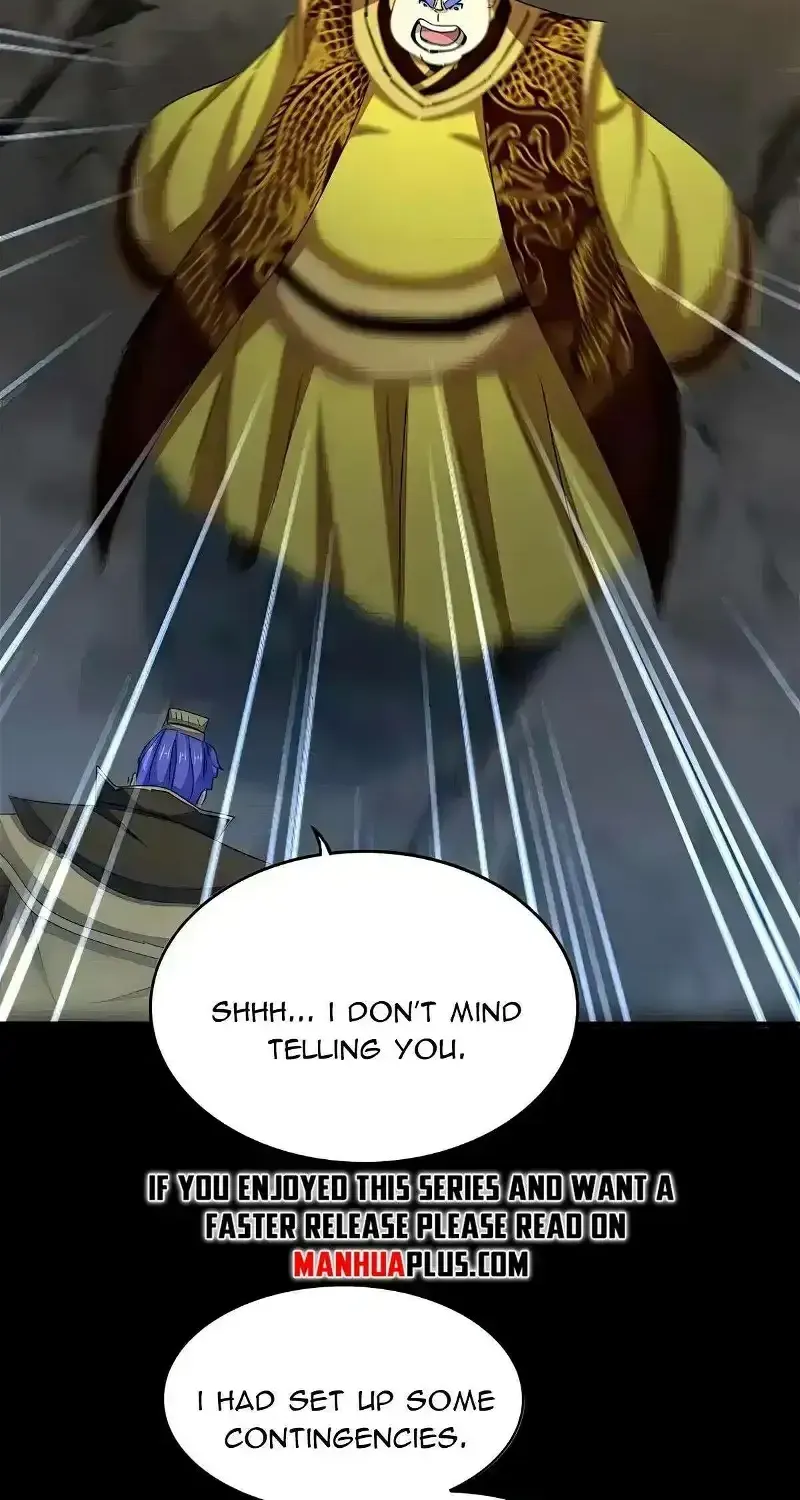 Chapter 564 — page 9