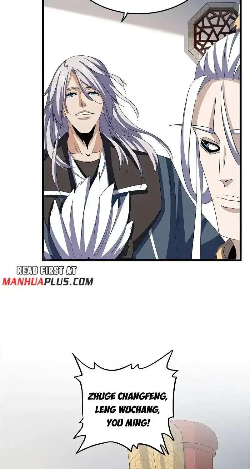 Chapter 566 — page 11