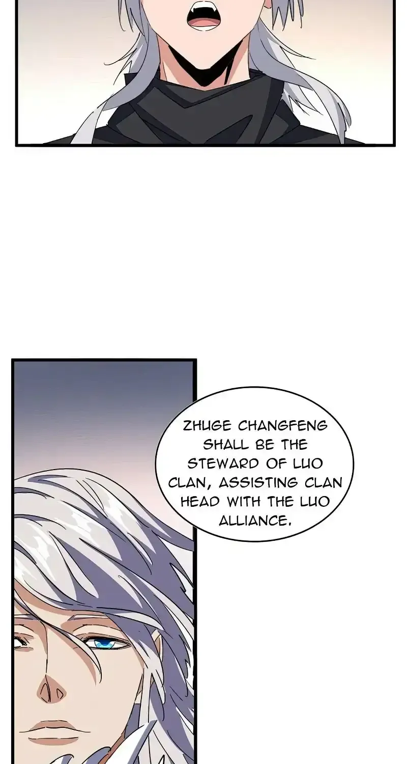 Chapter 566 — page 13