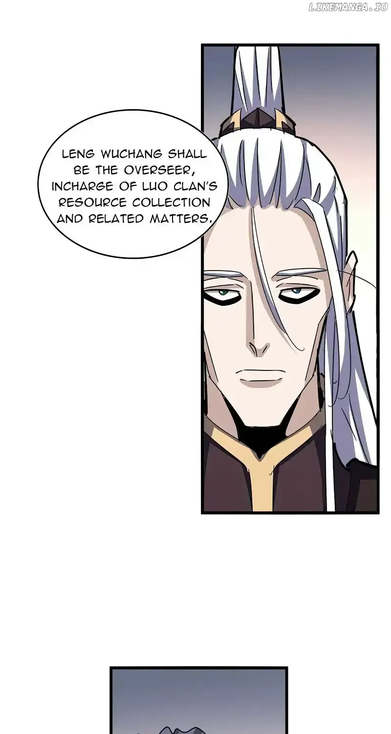 Chapter 566 — page 15
