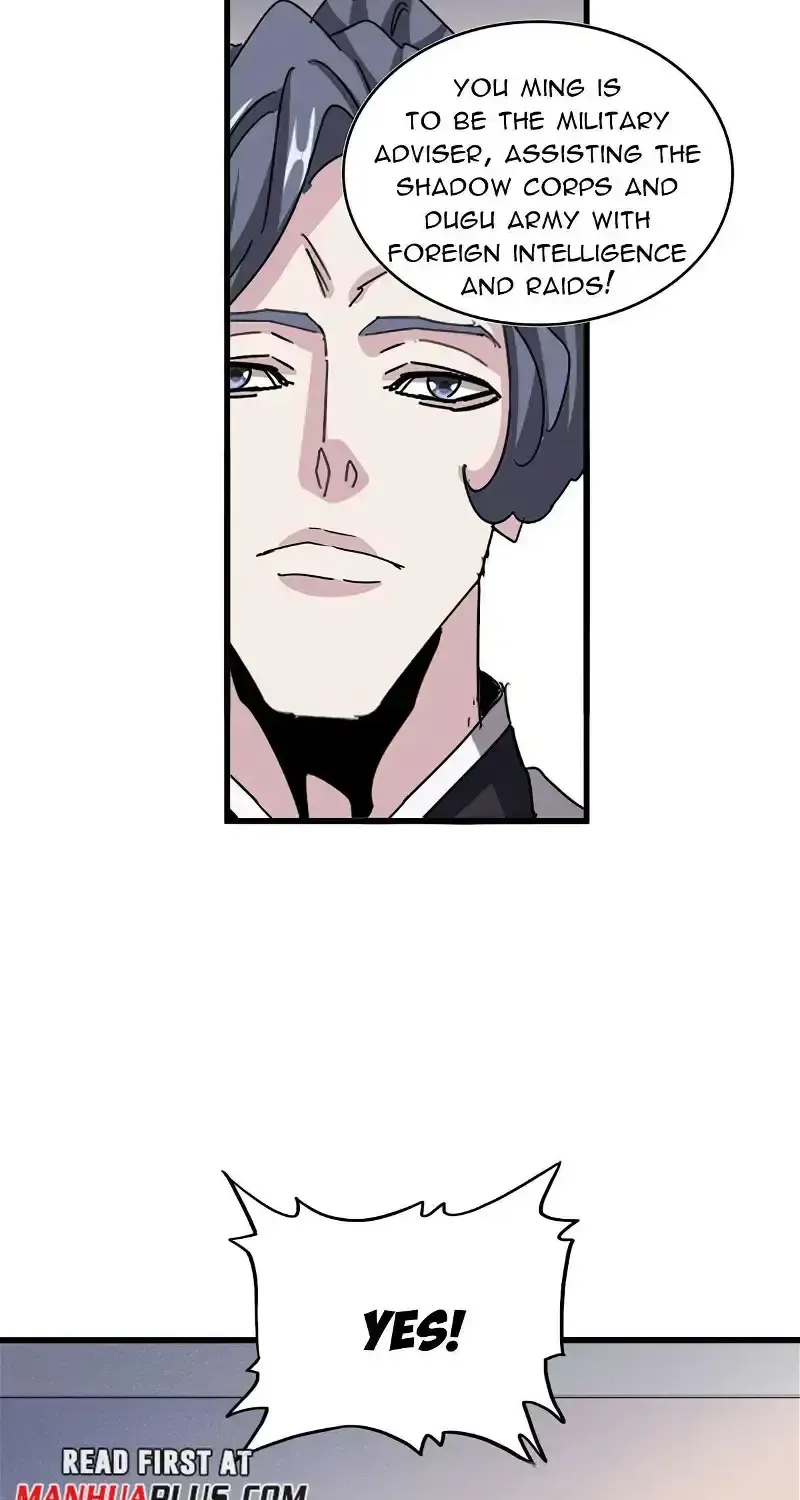 Chapter 566 — page 16