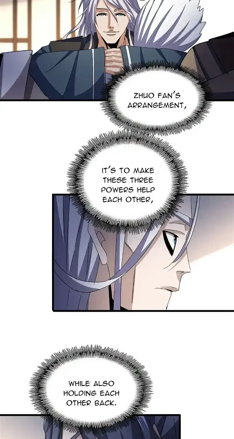 Chapter 566 — page 18