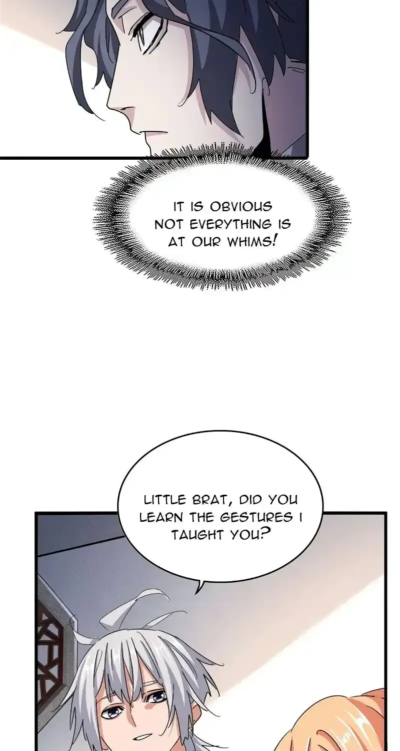 Chapter 566 — page 19