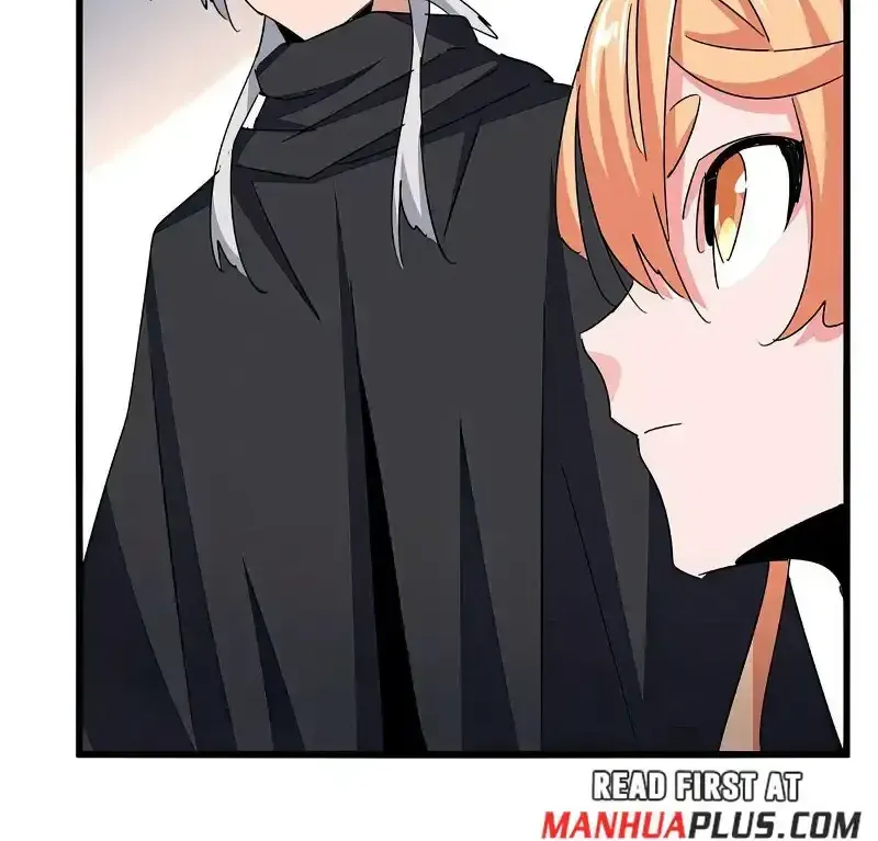 Chapter 566 — page 20