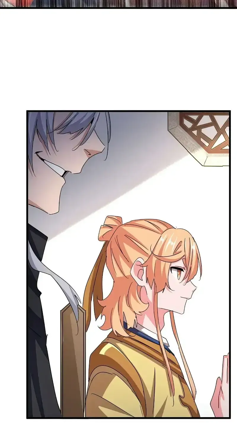 Chapter 566 — page 25