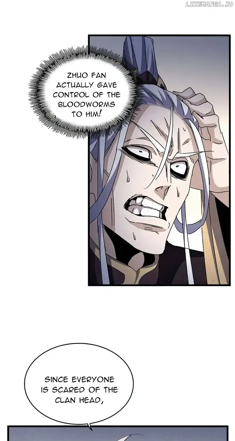 Chapter 566 — page 26