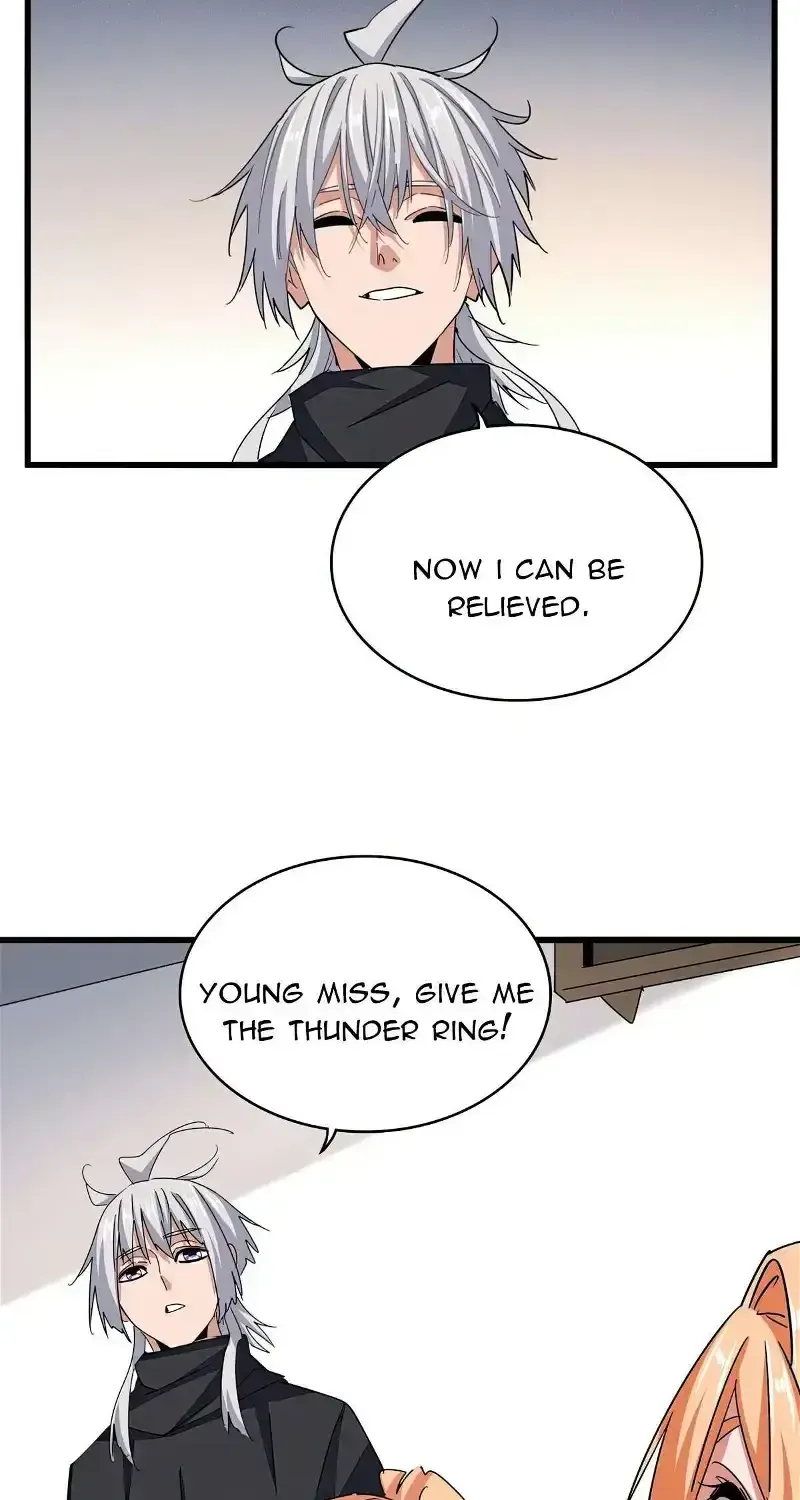 Chapter 566 — page 27
