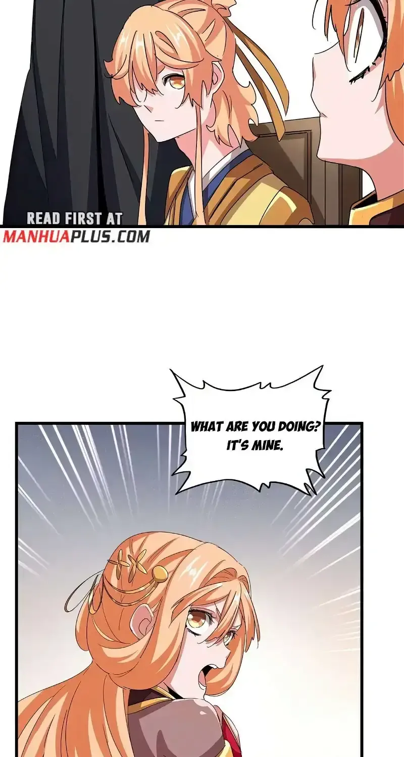 Chapter 566 — page 28