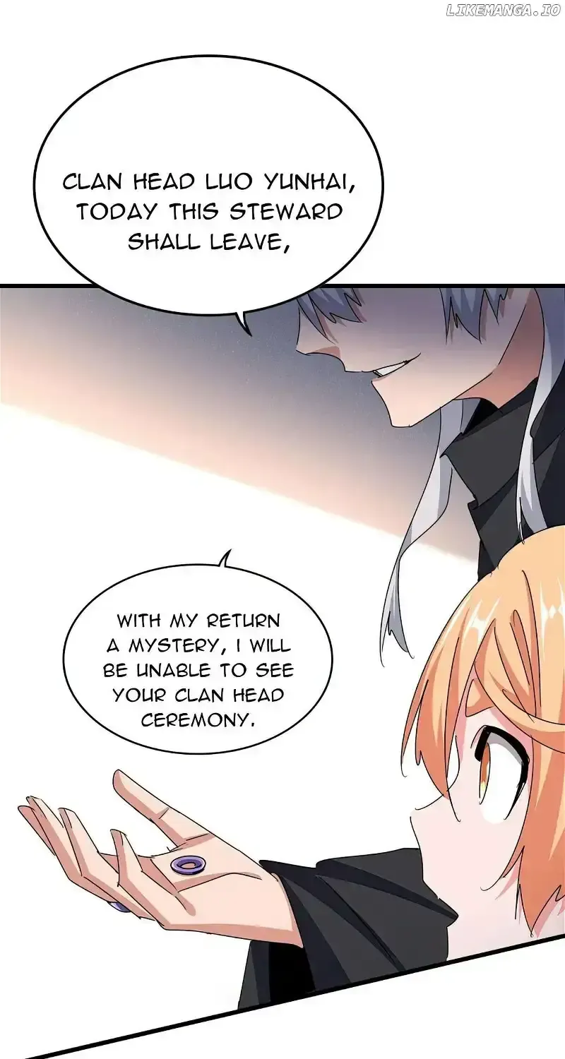 Chapter 566 — page 32