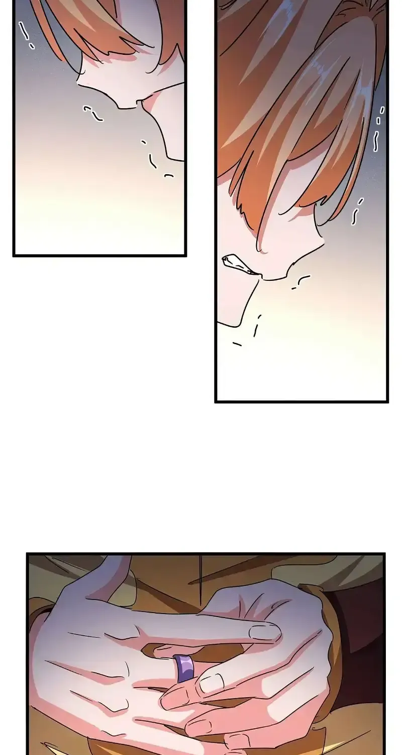 Chapter 566 — page 34