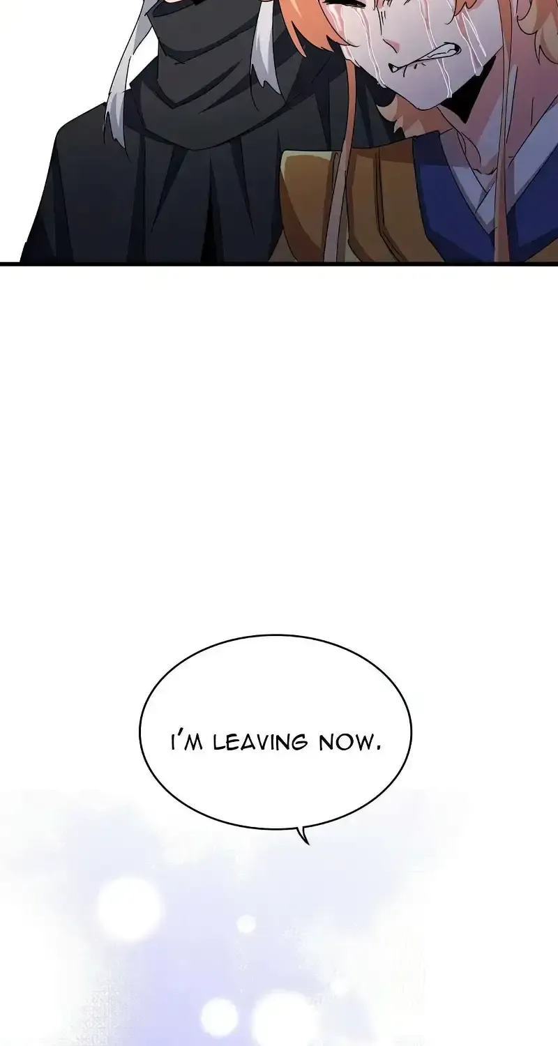 Chapter 566 — page 41