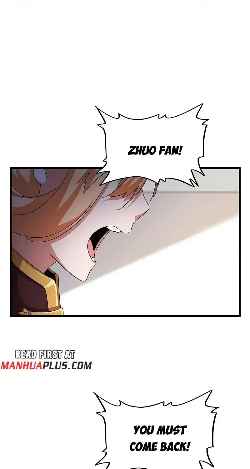 Chapter 566 — page 44