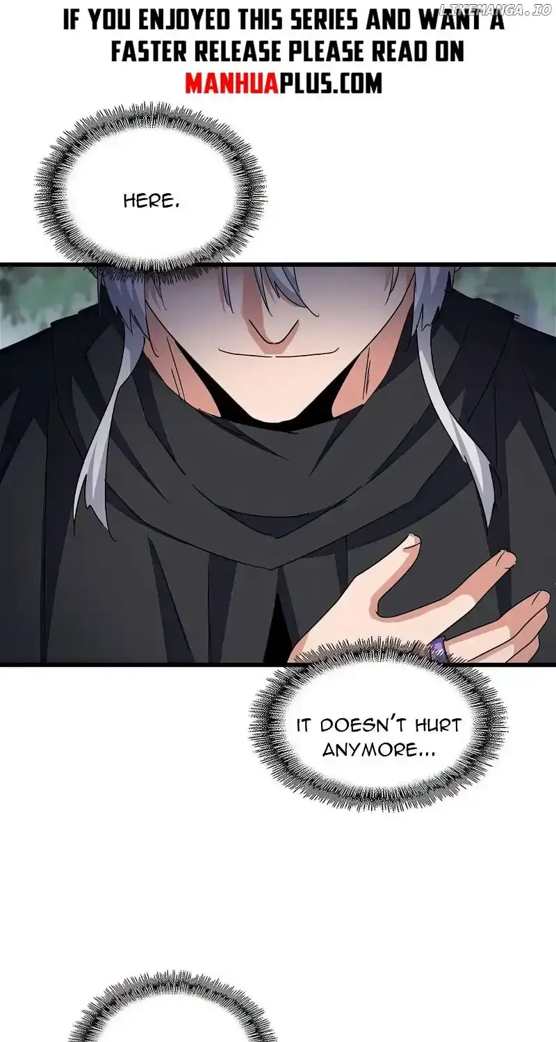 Chapter 566 — page 49