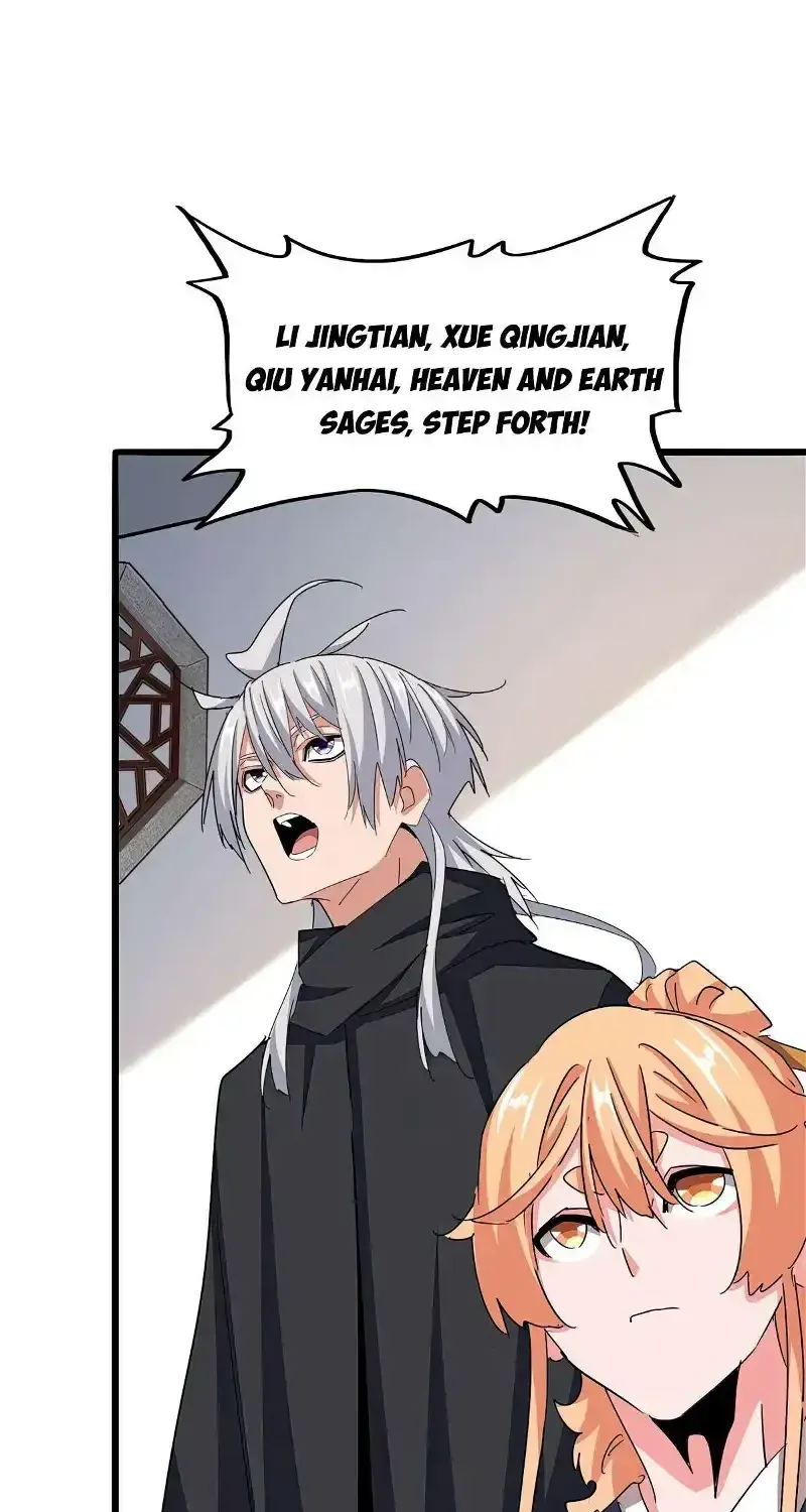 Chapter 566 — page 5