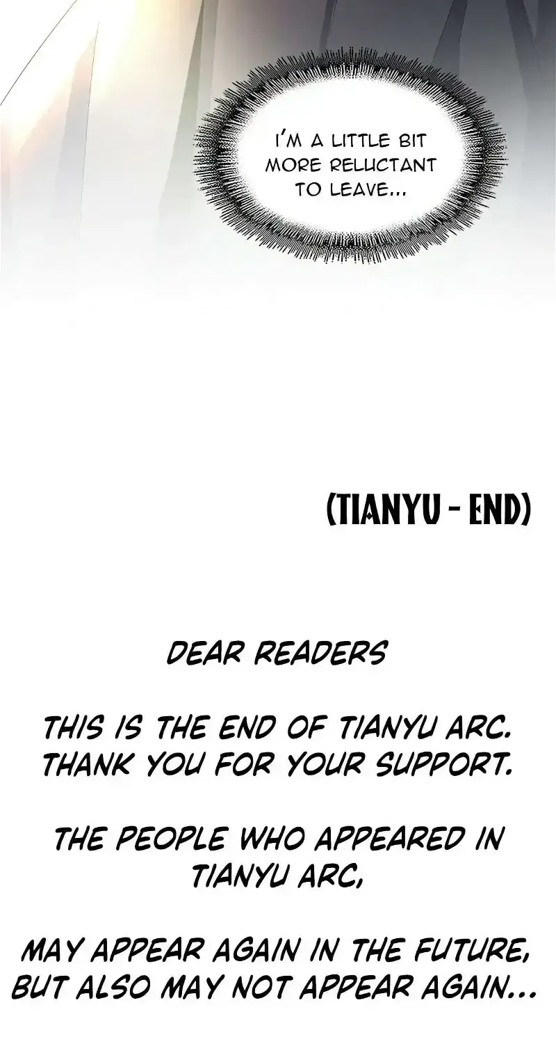 Chapter 566 — page 51