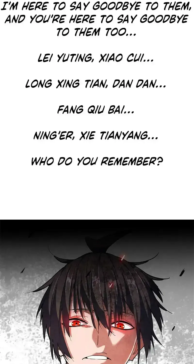 Chapter 566 — page 52