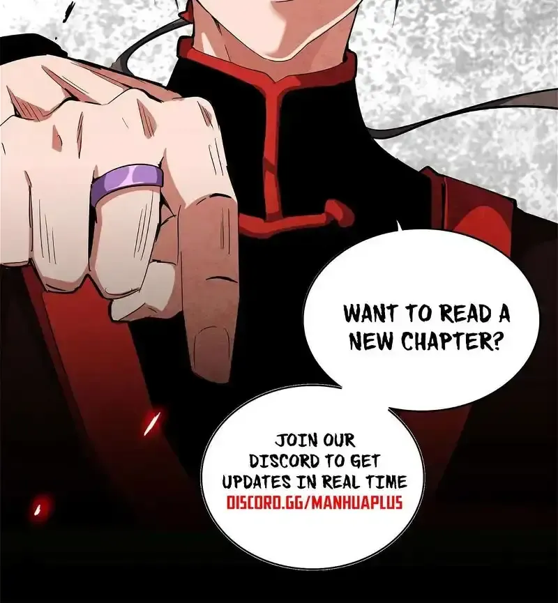 Chapter 566 — page 53