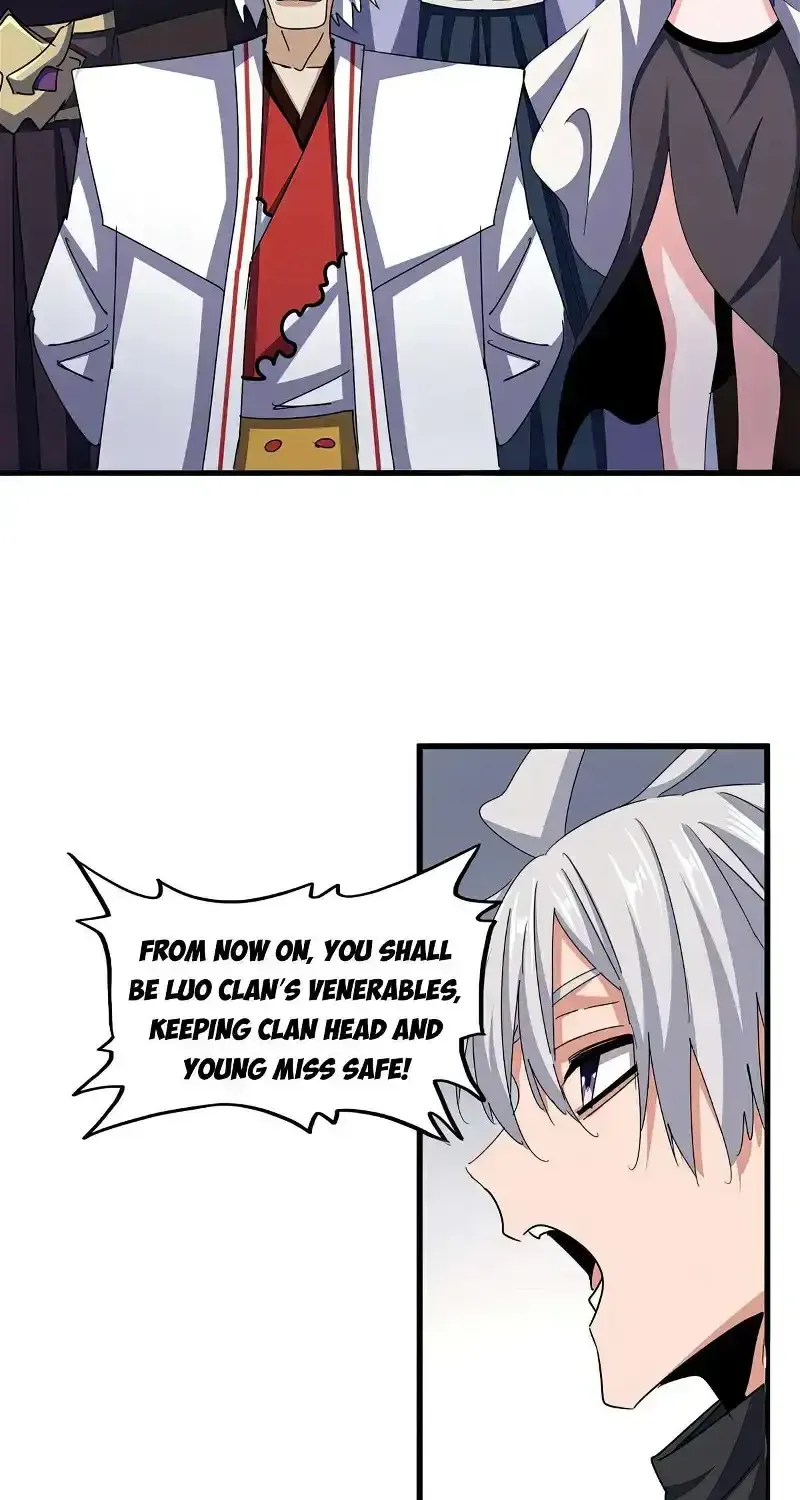 Chapter 566 — page 7