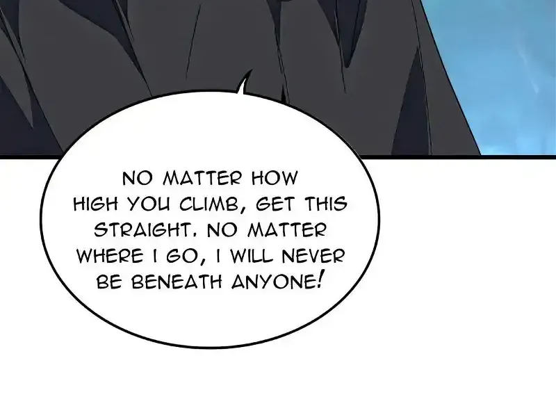 Chapter 568 — page 13