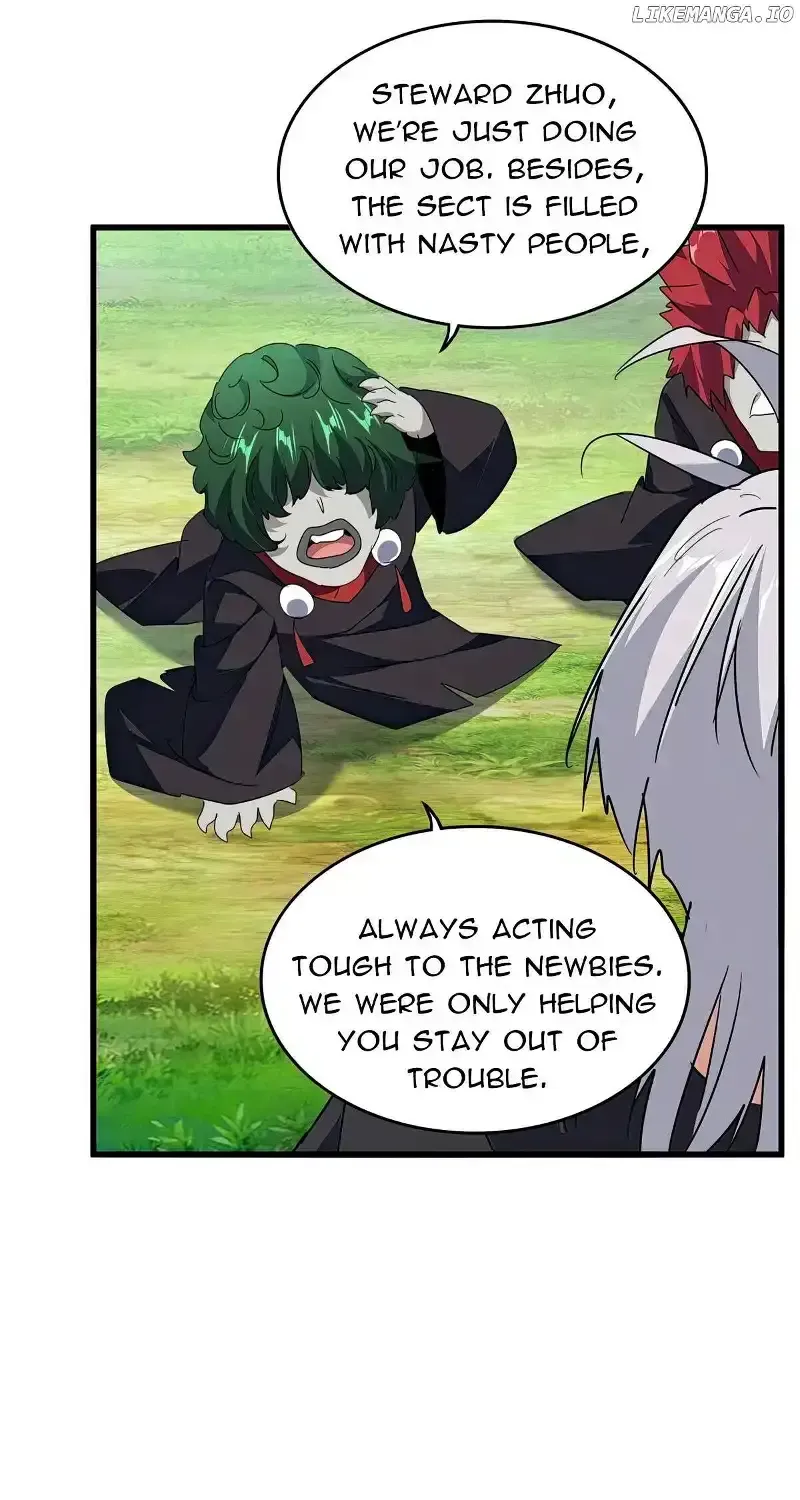 Chapter 568 — page 14