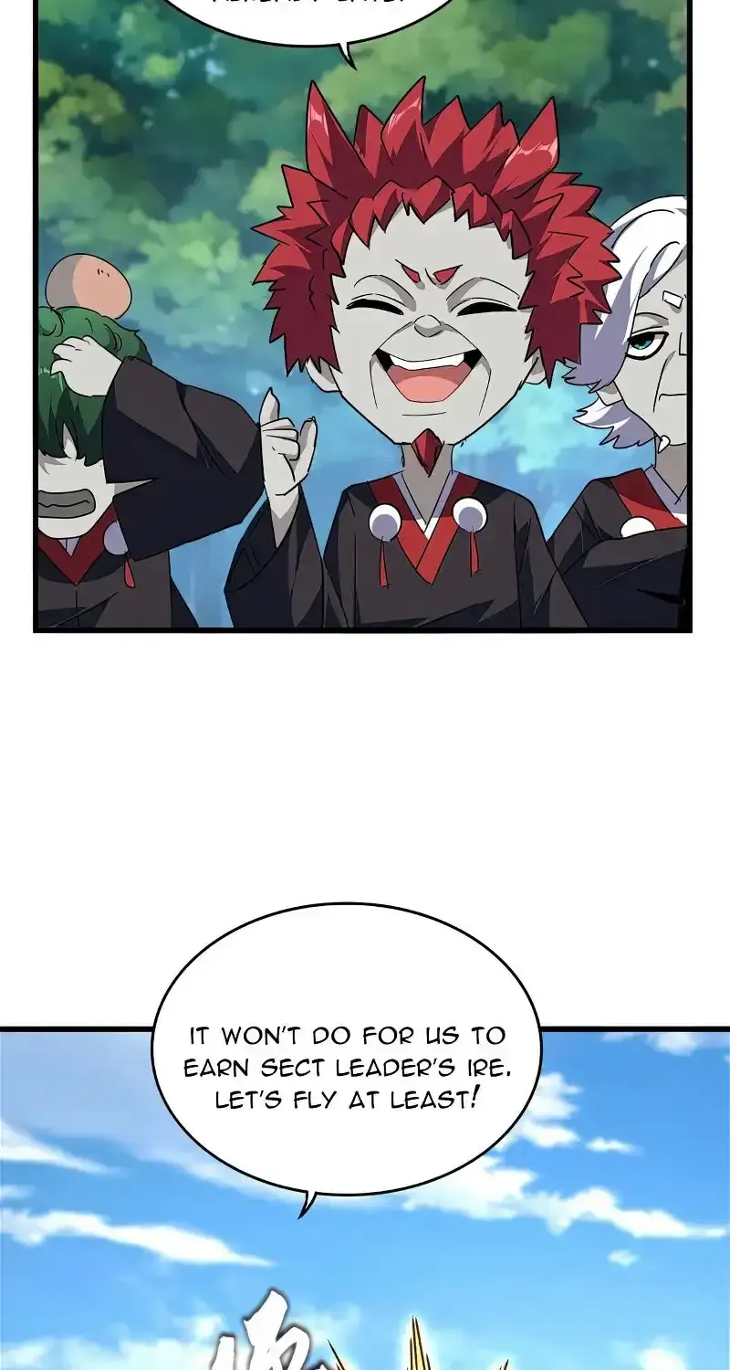 Chapter 568 — page 18