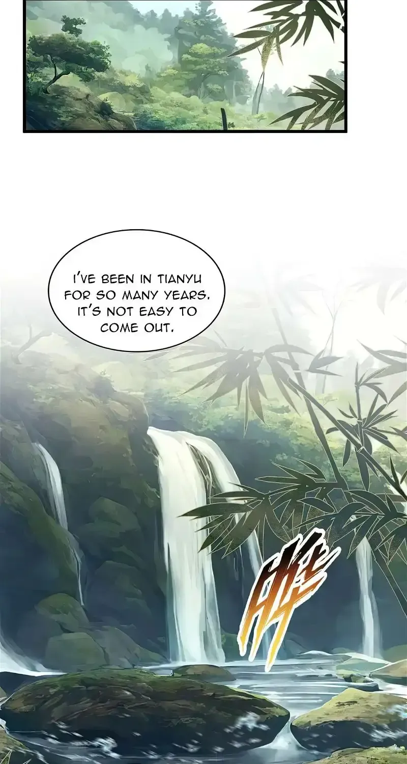 Chapter 568 — page 2