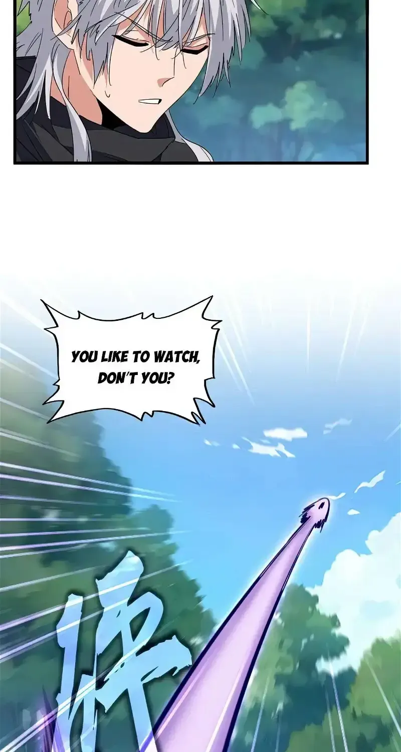 Chapter 568 — page 23