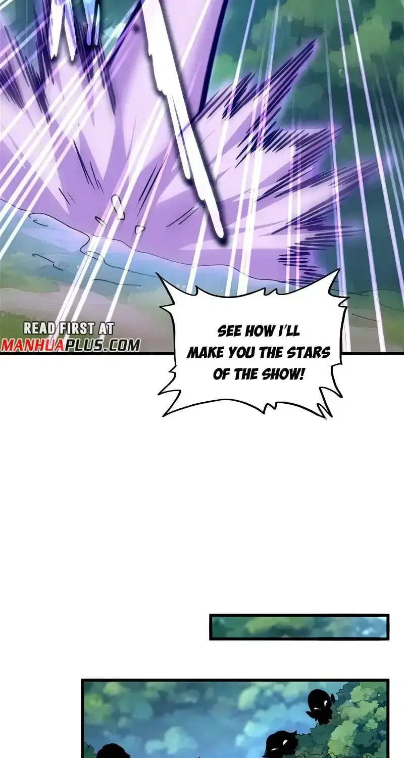Chapter 568 — page 24