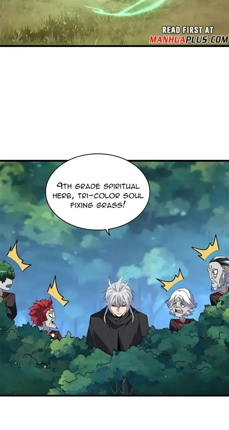 Chapter 568 — page 29