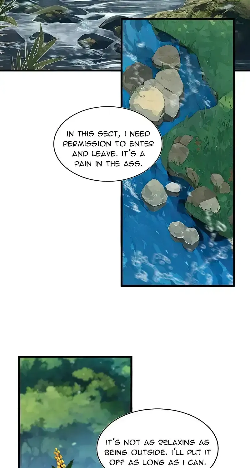 Chapter 568 — page 3