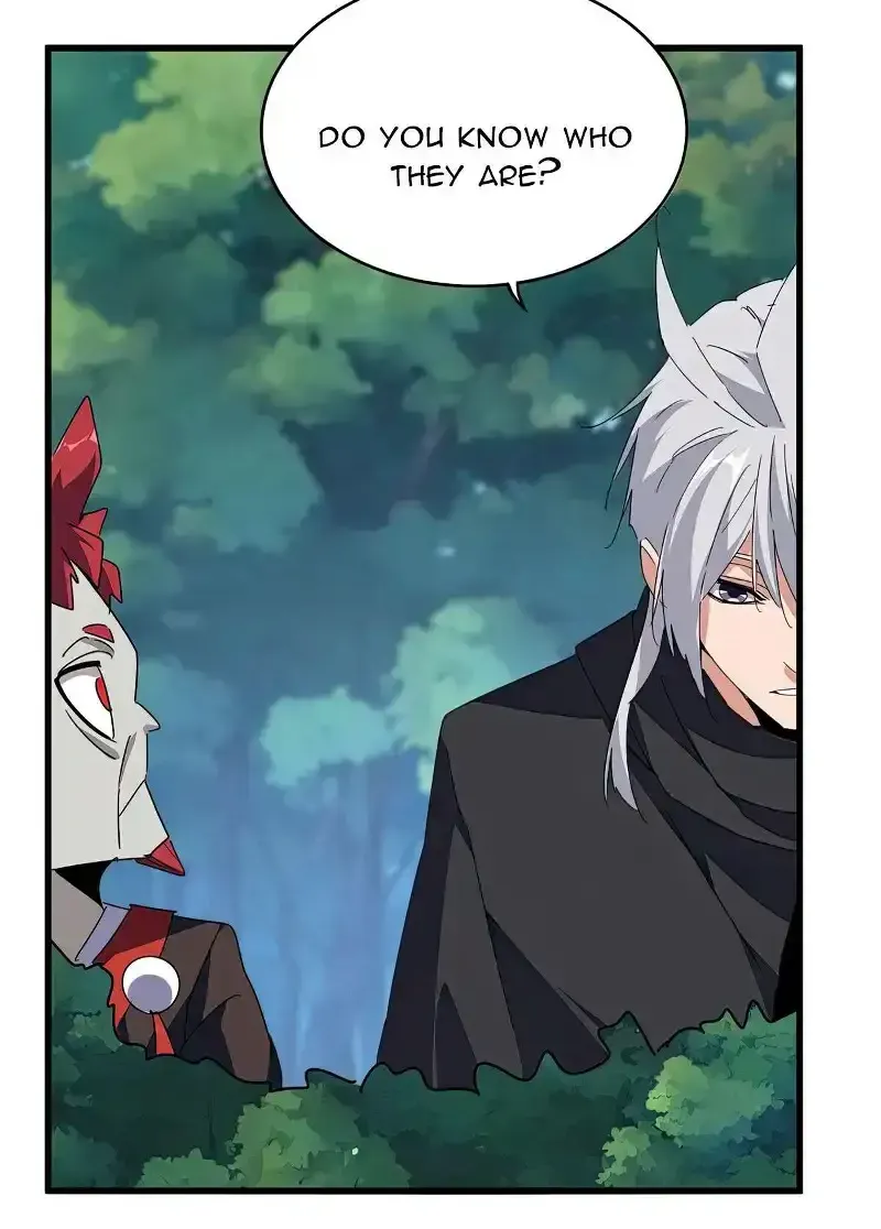 Chapter 568 — page 32