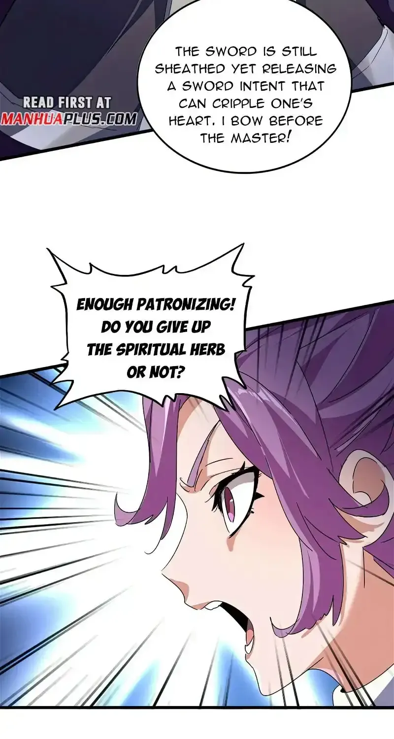 Chapter 568 — page 41