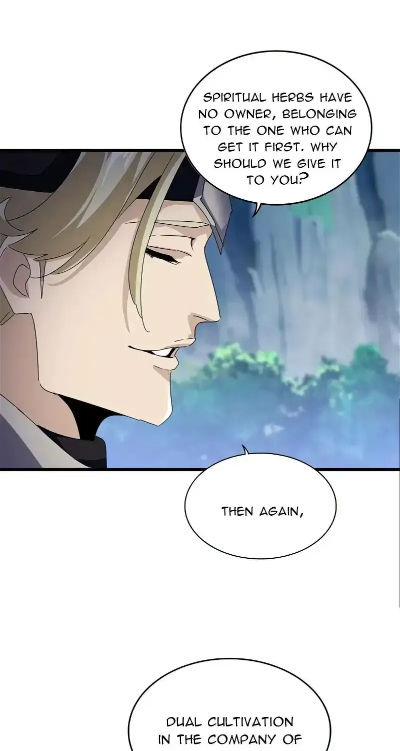 Chapter 568 — page 42