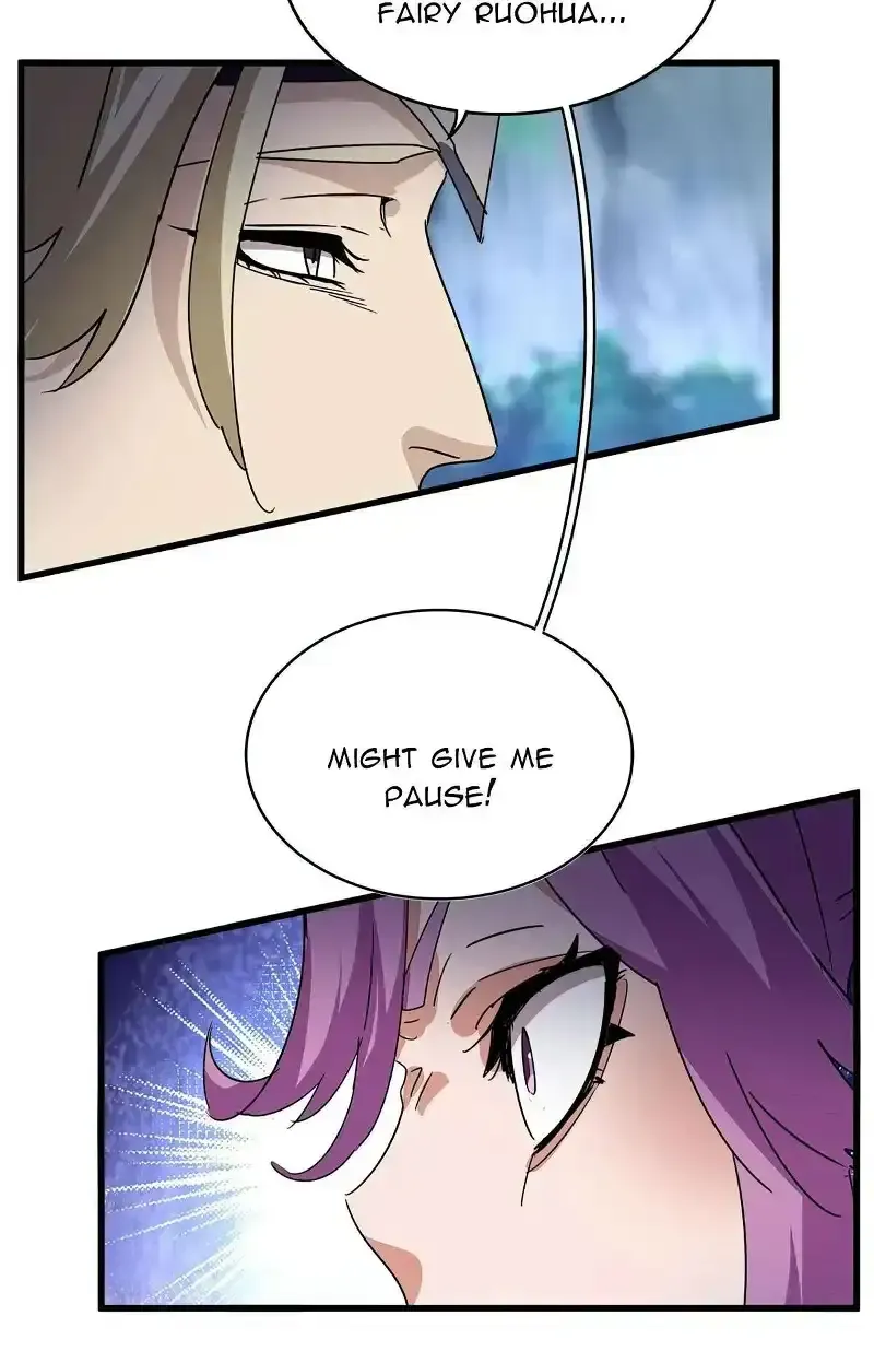 Chapter 568 — page 43