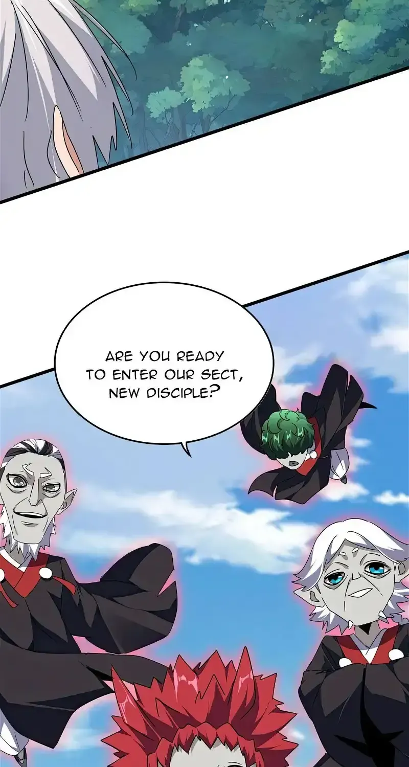 Chapter 568 — page 6