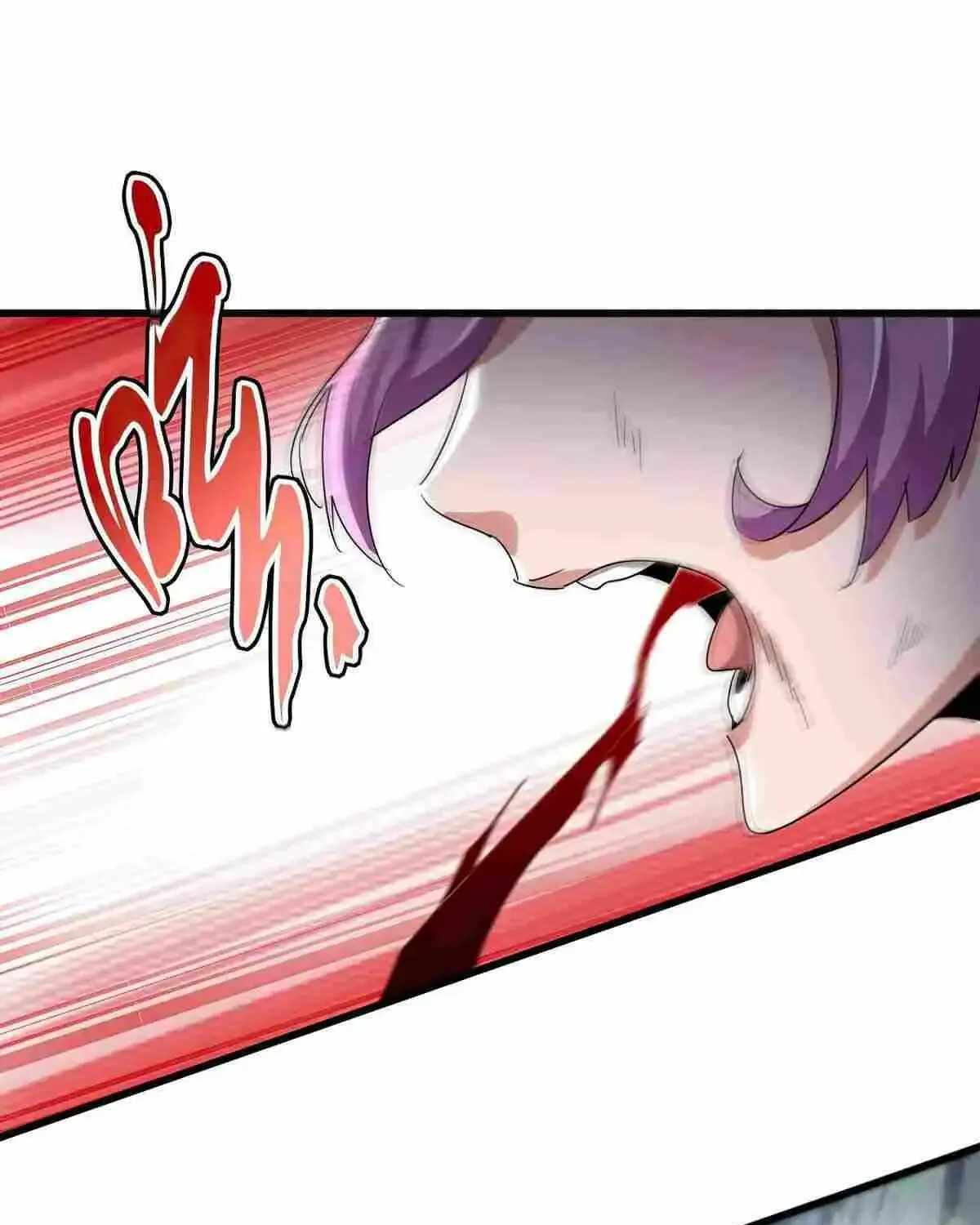 Chapter 570 — page 11