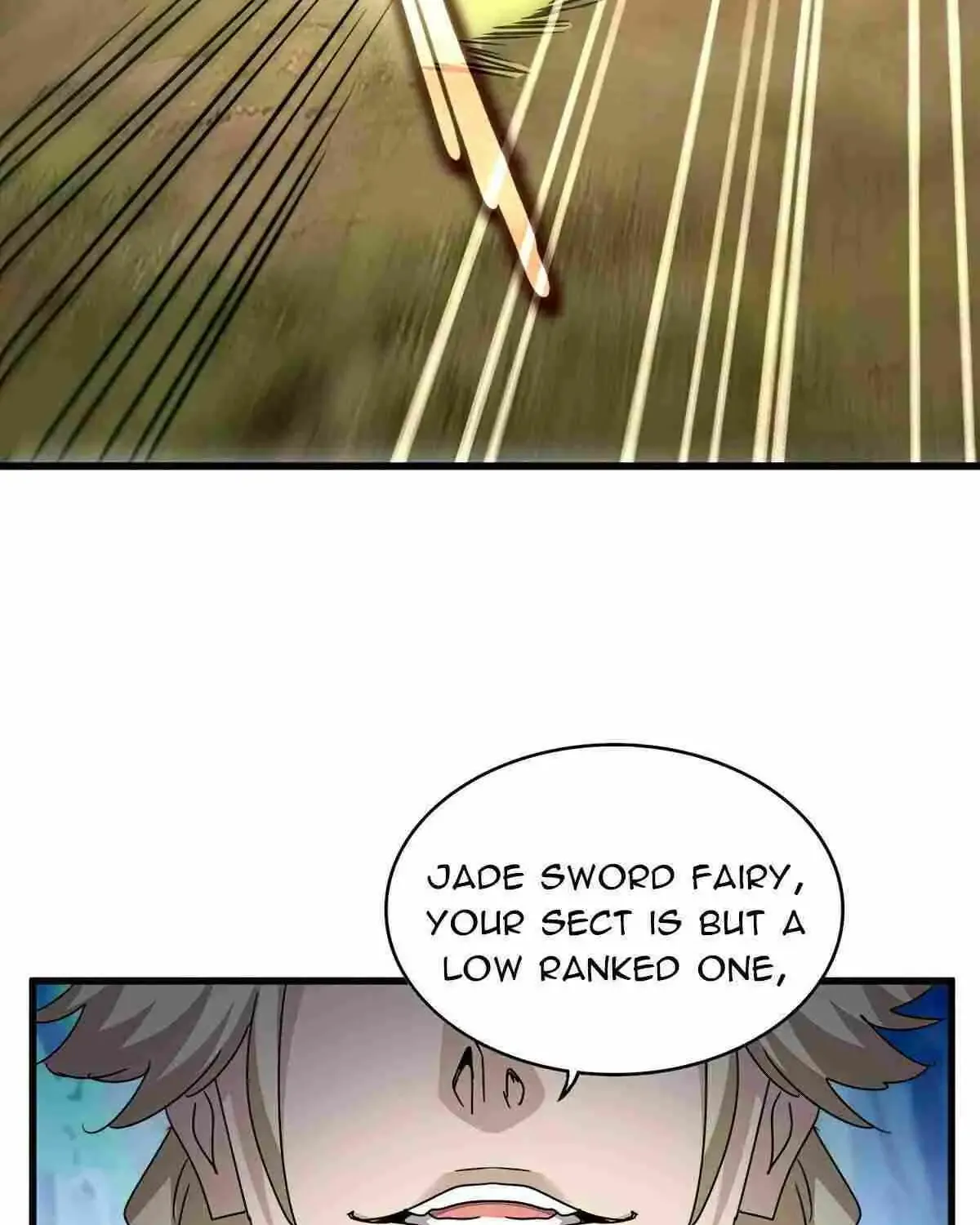 Chapter 570 — page 13
