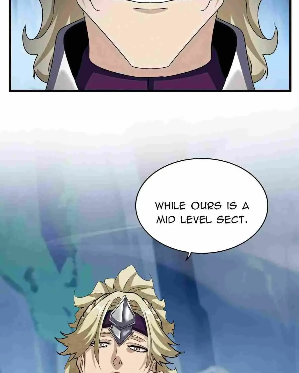 Chapter 570 — page 14