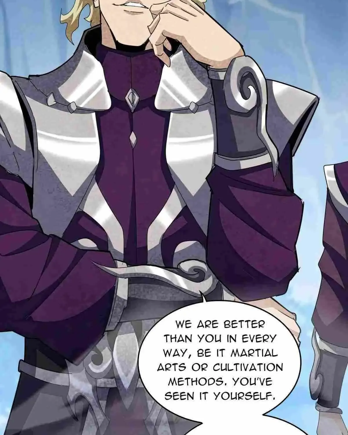 Chapter 570 — page 15