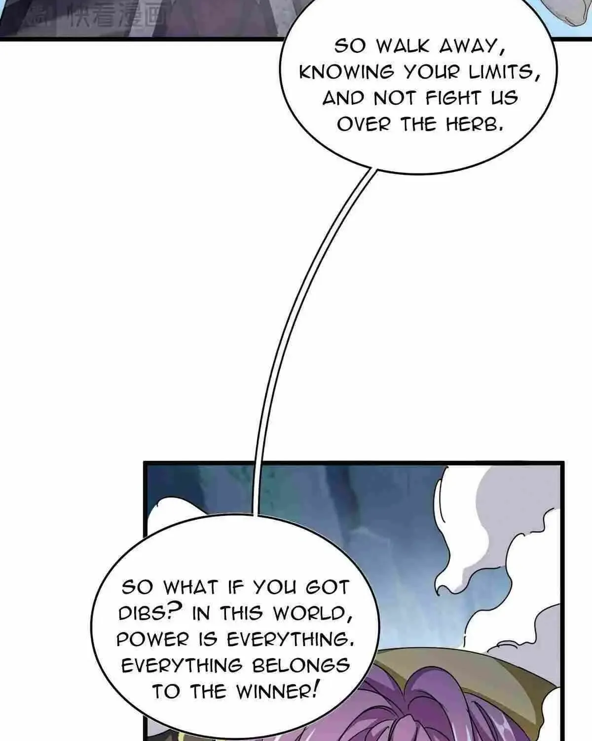 Chapter 570 — page 16