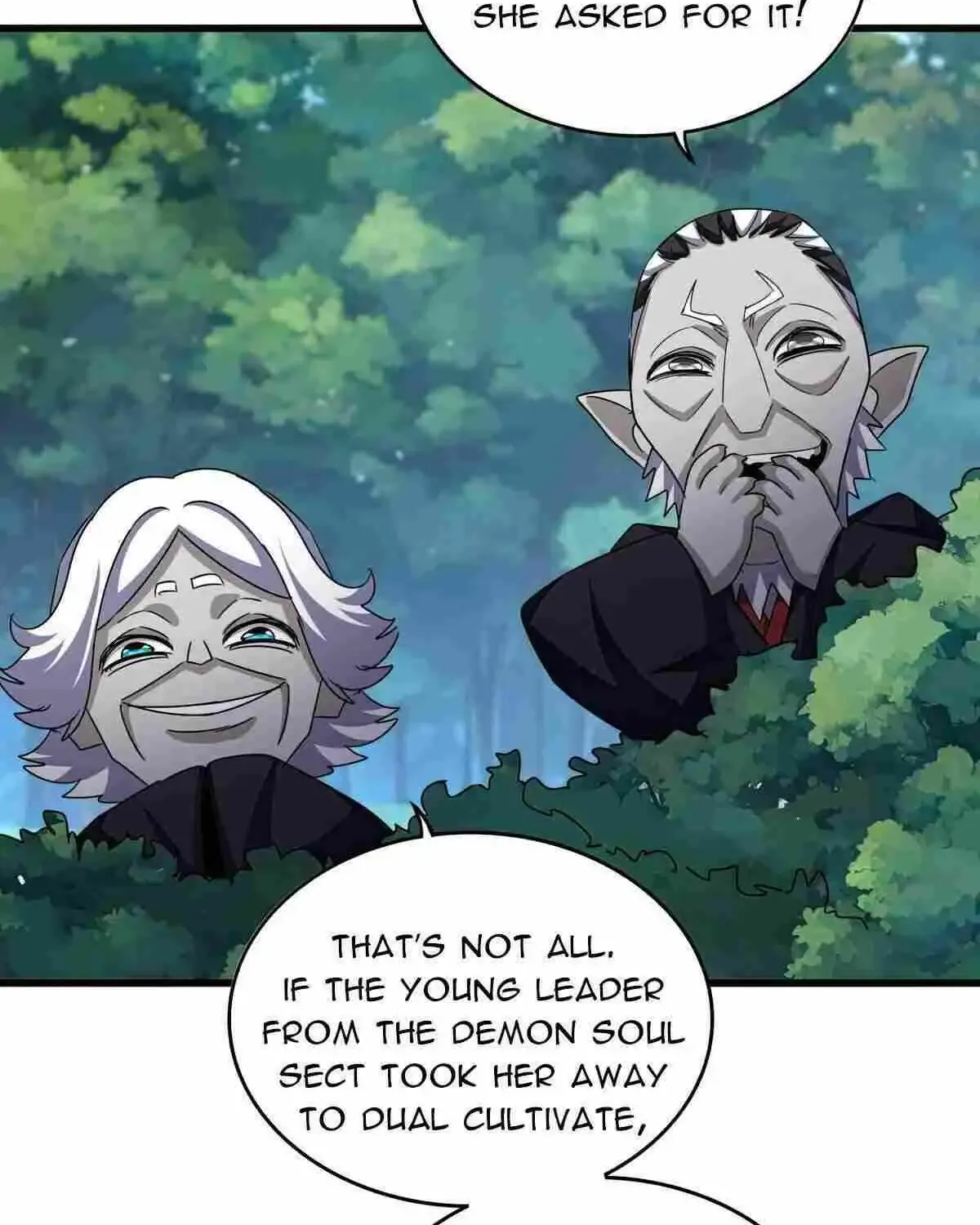 Chapter 570 — page 18