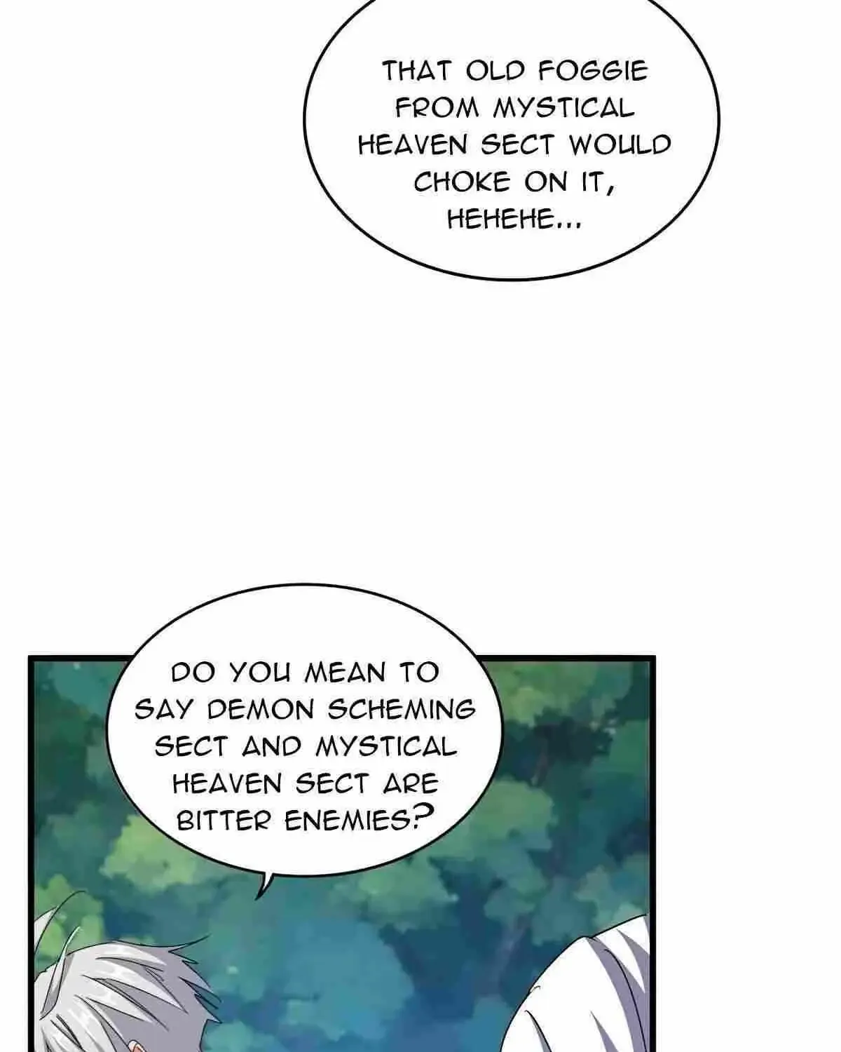 Chapter 570 — page 19