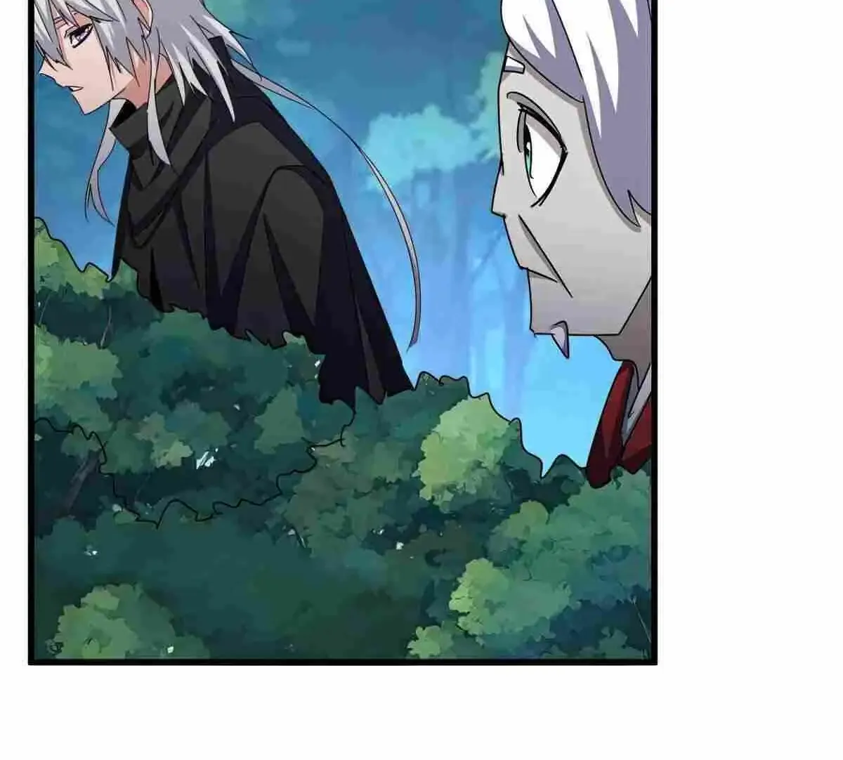 Chapter 570 — page 20
