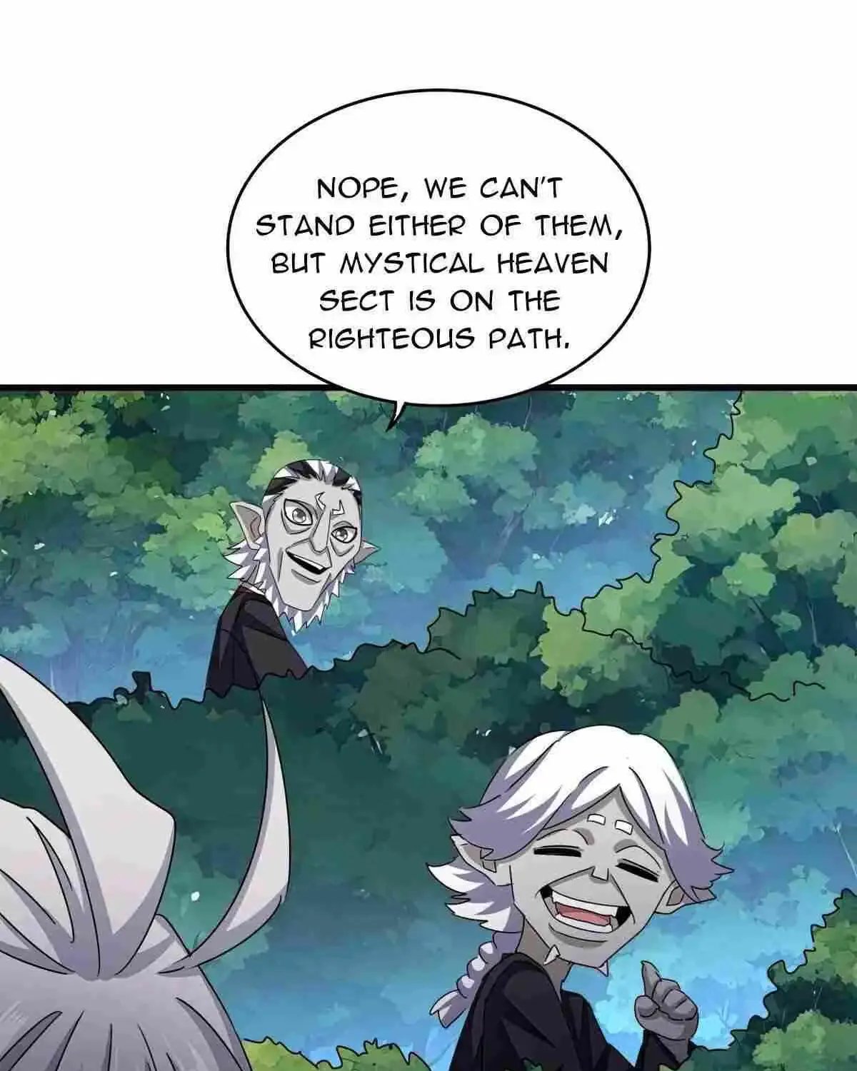 Chapter 570 — page 21