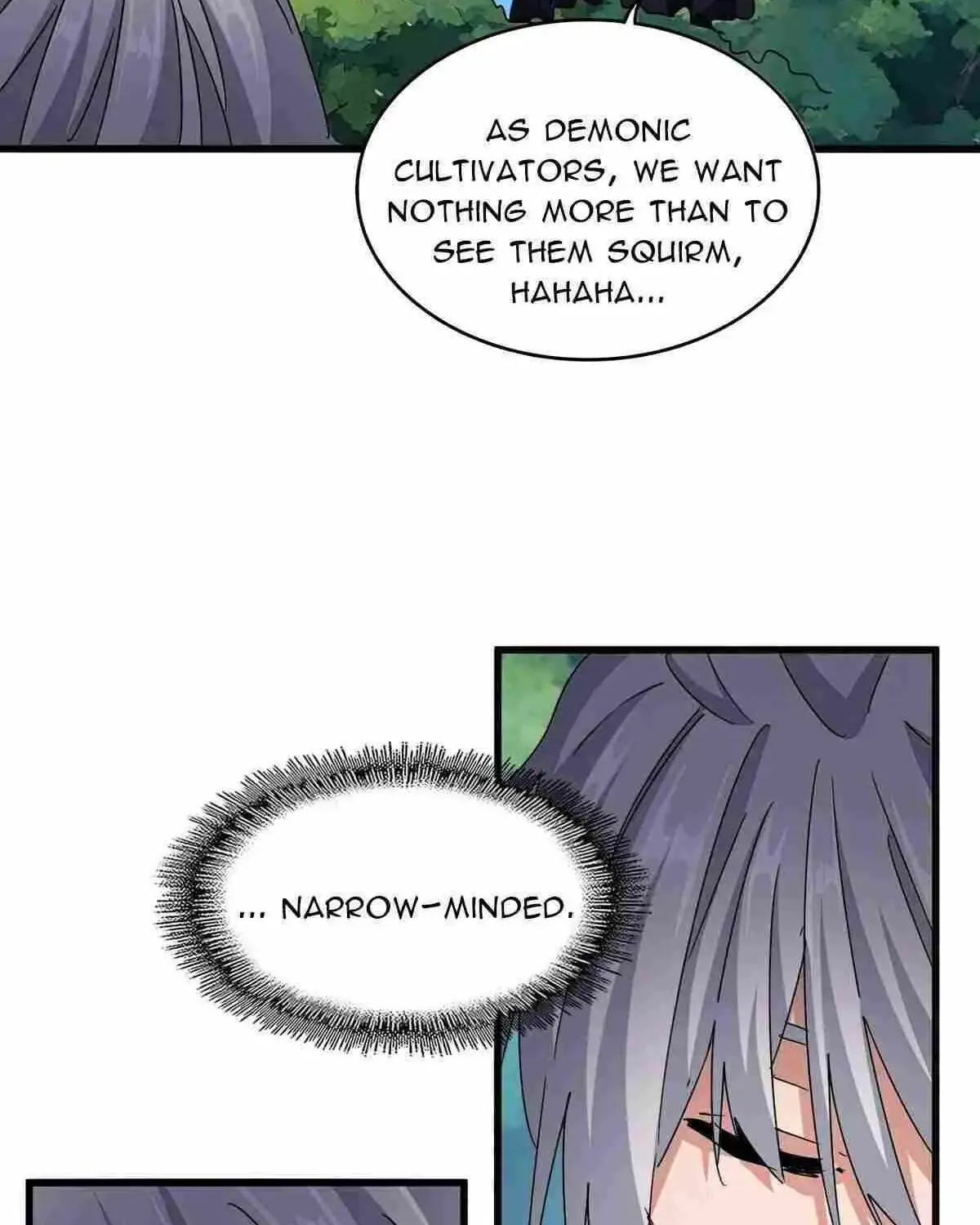 Chapter 570 — page 22