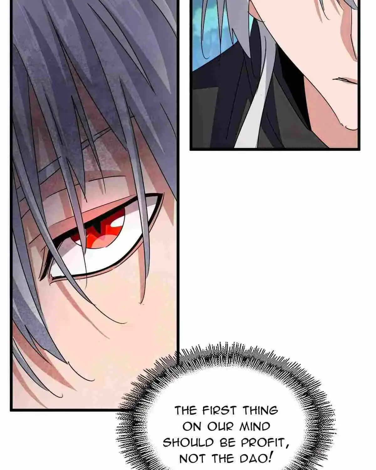 Chapter 570 — page 23