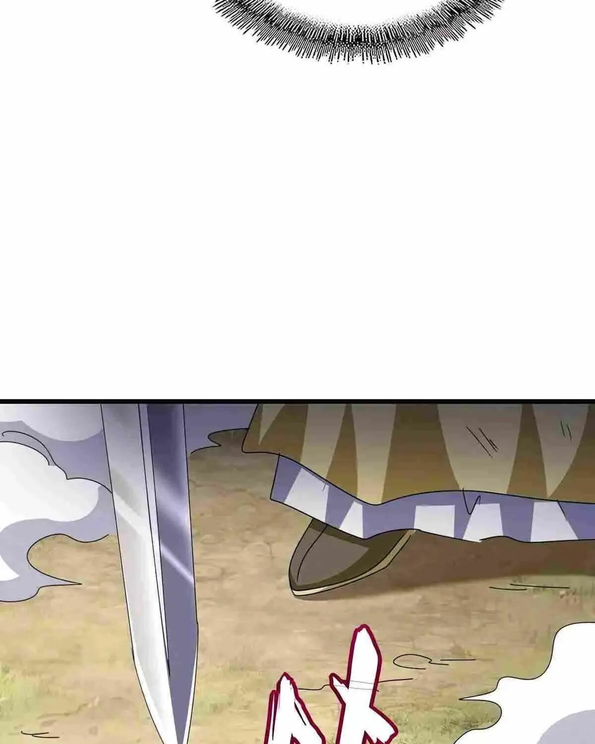 Chapter 570 — page 24