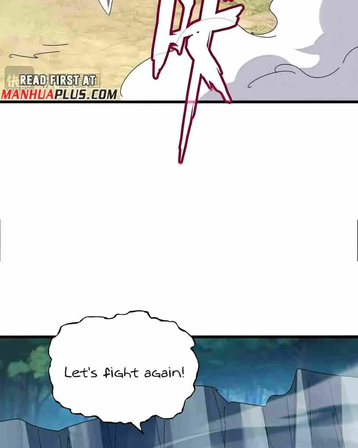 Chapter 570 — page 25