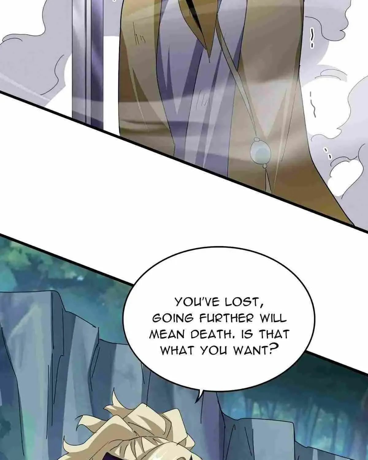 Chapter 570 — page 27