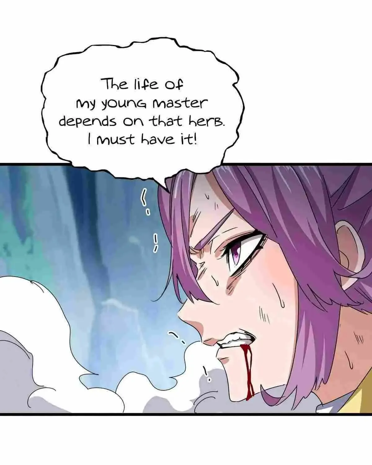 Chapter 570 — page 29